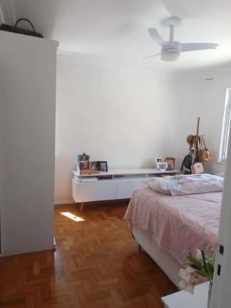 Imagem Apartamento com 3 Quartos à Venda, 90 m² em Nazaré - Salvador Imagem Apartamento com 3 Quartos à Venda, 90 m² em Nazaré - Salvador