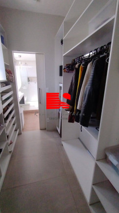 Imagem Apartamento com 3 Quartos à Venda, 190 m² em Santa Efigênia - Belo Horizonte Imagem Apartamento com 3 Quartos à Venda, 190 m² em Santa Efigênia - Belo Horizonte