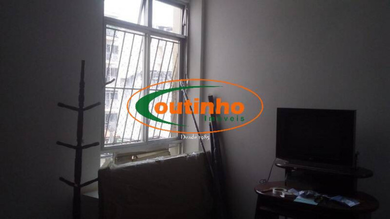 Imagem Apartamento com 3 Quartos à Venda, 80 m² em Vila Isabel - Rio De Janeiro Imagem Apartamento com 3 Quartos à Venda, 80 m² em Vila Isabel - Rio De Janeiro