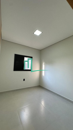 Imagem Apartamento com 3 Quartos à Venda, 100 m² em Jardim Piratininga - Franca Imagem Apartamento com 3 Quartos à Venda, 100 m² em Jardim Piratininga - Franca