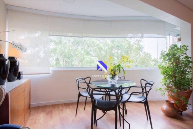 Imagem Apartamento com 2 Quartos à Venda, 90 m² em Vila Andrade - São Paulo Imagem Apartamento com 2 Quartos à Venda, 90 m² em Vila Andrade - São Paulo
