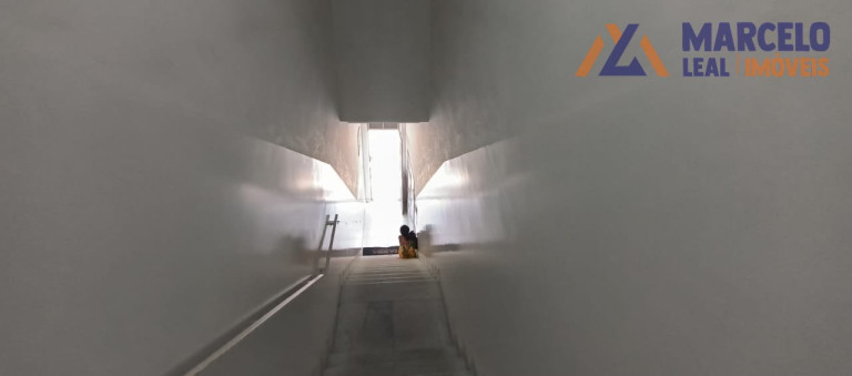 Imagem Sala Comercial para Alugar, 48 m² em Centro - Vitória Da Conquista Imagem Sala Comercial para Alugar, 48 m² em Centro - Vitória Da Conquista