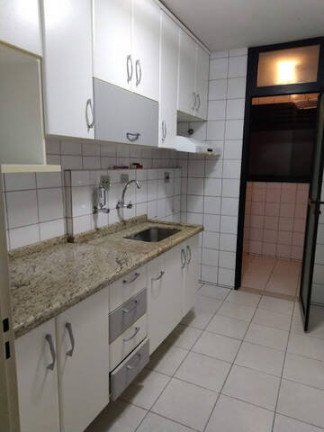 Imagem Apartamento com 3 Quartos à Venda, 75 m² em Vila Azevedo - São Paulo Imagem Apartamento com 3 Quartos à Venda, 75 m² em Vila Azevedo - São Paulo