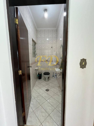 Imagem Chácara com 4 Quartos à Venda, 3.000 m² em Boa Vista - Mairiporã Imagem Chácara com 4 Quartos à Venda, 3.000 m² em Boa Vista - Mairiporã