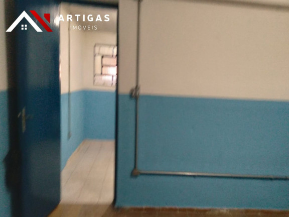 Imagem Imóvel à Venda, 520 m² em Penha De França - São Paulo Imagem Imóvel à Venda, 520 m² em Penha De França - São Paulo