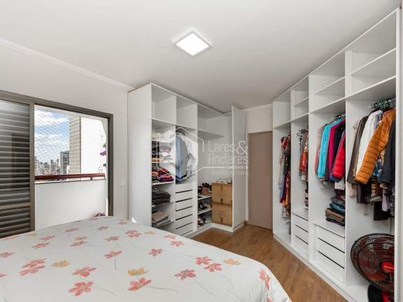 Imagem Apartamento com 3 Quartos à Venda, 117 m² em Vila Da Saúde - São Paulo Imagem Apartamento com 3 Quartos à Venda, 117 m² em Vila Da Saúde - São Paulo