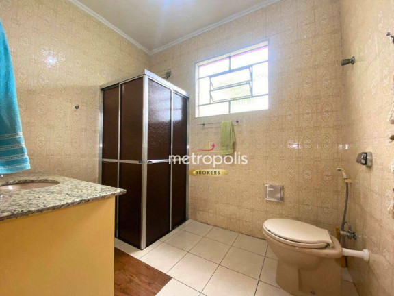 Imagem Sobrado com 3 Quartos à Venda, 154 m² em Santa Paula - São Caetano Do Sul Imagem Sobrado com 3 Quartos à Venda, 154 m² em Santa Paula - São Caetano Do Sul