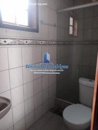 Imagem Casa com 3 Quartos para Alugar, 120 m² em Santa Isabel - São Gonçalo Imagem Casa com 3 Quartos para Alugar, 120 m² em Santa Isabel - São Gonçalo