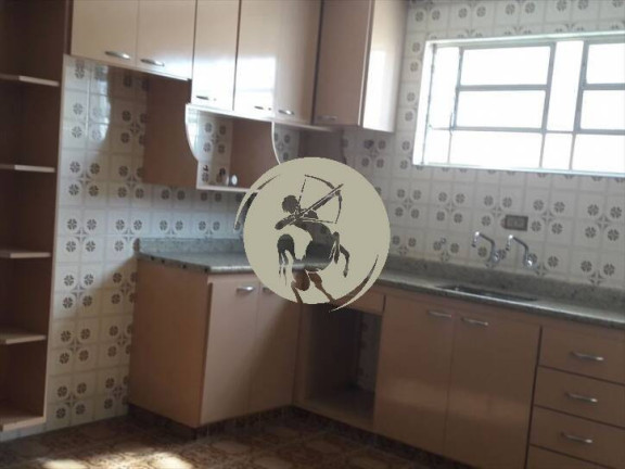 Imagem Apartamento com 3 Quartos à Venda, 170 m² em Ponta Da Praia - Santos Imagem Apartamento com 3 Quartos à Venda, 170 m² em Ponta Da Praia - Santos