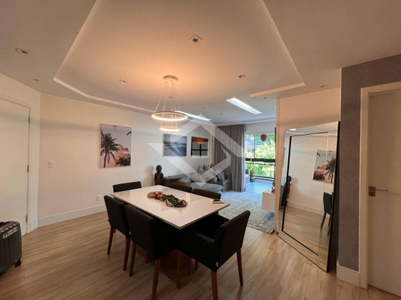 Imagem Apartamento com 2 Quartos à Venda, 113 m² em Recreio Dos Bandeirantes - Rio De Janeiro Imagem Apartamento com 2 Quartos à Venda, 113 m² em Recreio Dos Bandeirantes - Rio De Janeiro