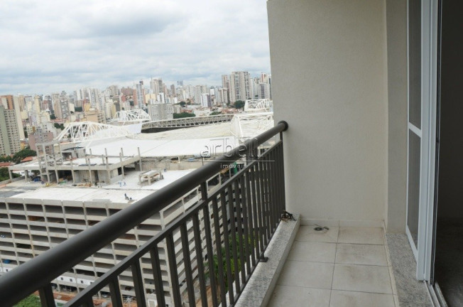 Imagem Sala Comercial à Venda, 42 m² em água Branca - São Paulo Imagem Sala Comercial à Venda, 42 m² em água Branca - São Paulo