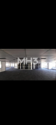 Imagem Imóvel Comercial à Venda, 1.363 m² em Centro - Campinas Imagem Imóvel Comercial à Venda, 1.363 m² em Centro - Campinas