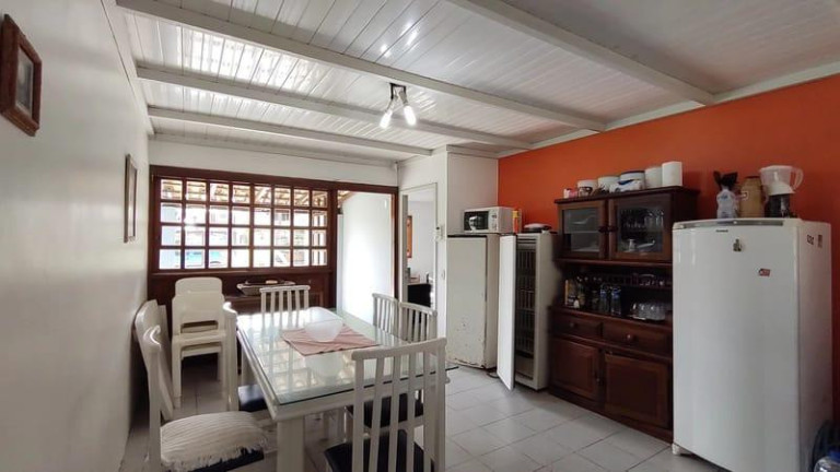 Imagem Casa com 3 Quartos à Venda, 120 m² em Capão Novo - Capao Da Canoa