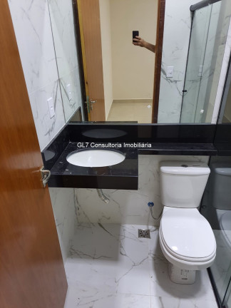 Imagem Casa com 3 Quartos à Venda, em Jardim Residencial Veneza - Indaiatuba Imagem Casa com 3 Quartos à Venda, em Jardim Residencial Veneza - Indaiatuba