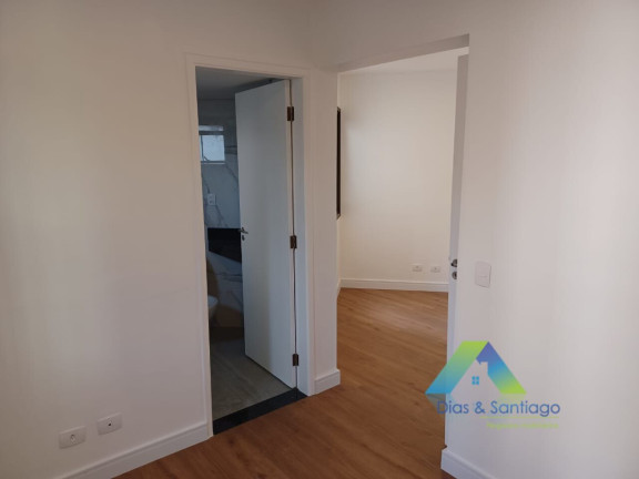 Imagem Apartamento com 4 Quartos para Alugar, 96 m² em Saúde - São Paulo Imagem Apartamento com 4 Quartos para Alugar, 96 m² em Saúde - São Paulo