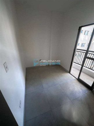 Imagem Apartamento com 2 Quartos à Venda, 59 m² em Tupi - Praia Grande