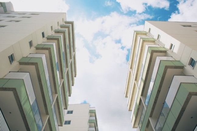 Imagem Apartamento com 3 Quartos à Venda, 77 m² em Freguesia (jacarepaguá) - Rio De Janeiro Imagem Apartamento com 3 Quartos à Venda, 77 m² em Freguesia (jacarepaguá) - Rio De Janeiro