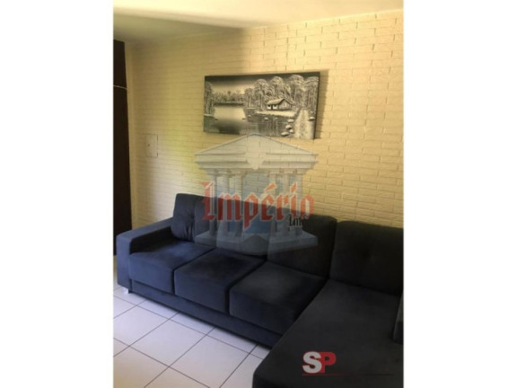 Imagem Apartamento com 2 Quartos à Venda, 93 m² em Parque Erasmo Assunção - Santo André Imagem Apartamento com 2 Quartos à Venda, 93 m² em Parque Erasmo Assunção - Santo André