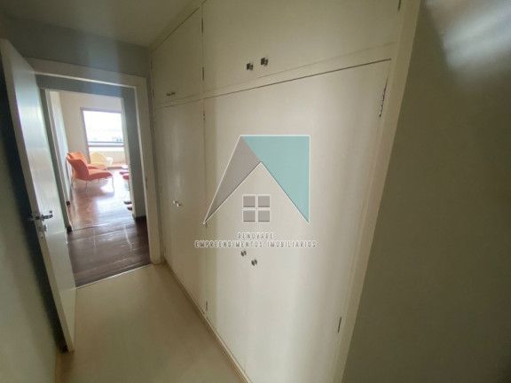 Imagem Apartamento com 3 Quartos à Venda, 125 m² em Centro - Ribeirão Preto Imagem Apartamento com 3 Quartos à Venda, 125 m² em Centro - Ribeirão Preto