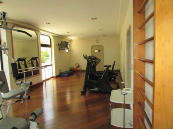 Imagem Apartamento com 4 Quartos à Venda, 864 m² em Morumbi - Sao Paulo Imagem Apartamento com 4 Quartos à Venda, 864 m² em Morumbi - Sao Paulo