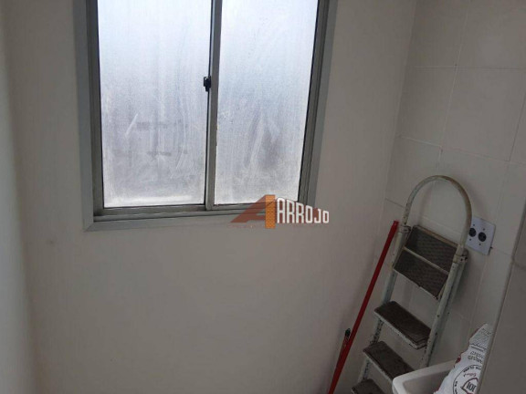 Imagem Apartamento com 2 Quartos à Venda, 47 m² em Penha De França - São Paulo Imagem Apartamento com 2 Quartos à Venda, 47 m² em Penha De França - São Paulo