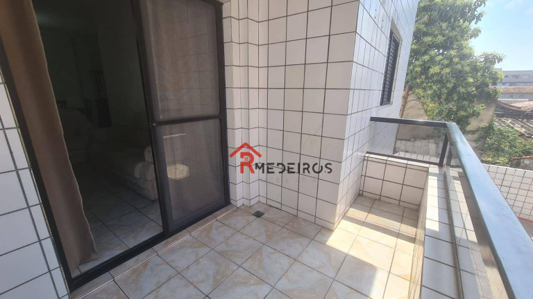 Imagem Apartamento com 2 Quartos à Venda ou Locação, 98 m² em Tupi - Praia Grande Imagem Apartamento com 2 Quartos à Venda ou Locação, 98 m² em Tupi - Praia Grande