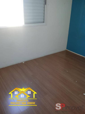 Imagem Apartamento com 3 Quartos à Venda, 69 m² em Sítio Do Mandaqui - São Paulo Imagem Apartamento com 3 Quartos à Venda, 69 m² em Sítio Do Mandaqui - São Paulo
