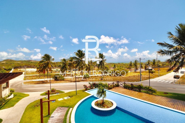 Imagem Imóvel à Venda, 280 m² em Pium (distrito Litoral) - Parnamirim Imagem Imóvel à Venda, 280 m² em Pium (distrito Litoral) - Parnamirim