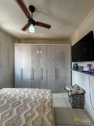 Imagem Apartamento com 1 Quarto à Venda, 48 m² em Aviação - Praia Grande Imagem Apartamento com 1 Quarto à Venda, 48 m² em Aviação - Praia Grande