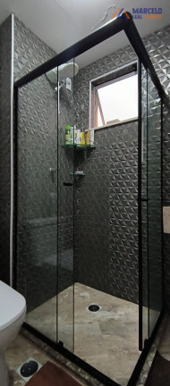 Imagem Apartamento com 2 Quartos à Venda, 54 m² em Felicia - Vitória Da Conquista Imagem Apartamento com 2 Quartos à Venda, 54 m² em Felicia - Vitória Da Conquista