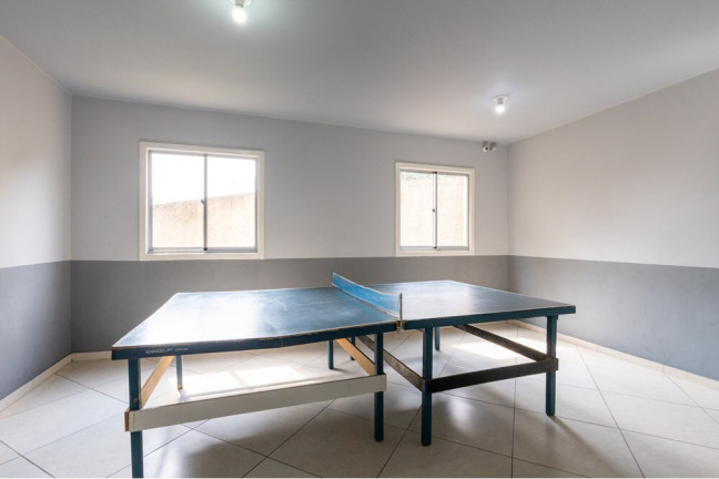 Imagem Apartamento com 2 Quartos à Venda, 48 m² em Vila Constança - São Paulo Imagem Apartamento com 2 Quartos à Venda, 48 m² em Vila Constança - São Paulo