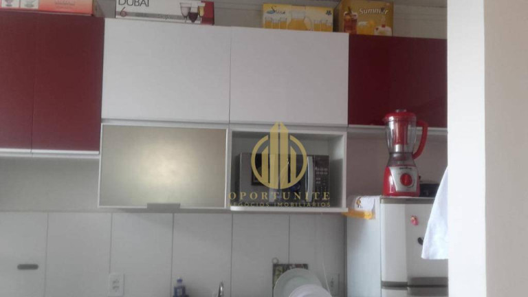 Imagem Apartamento com 2 Quartos à Venda, 48 m² em Parque Dos Lagos - Ribeirão Preto Imagem Apartamento com 2 Quartos à Venda, 48 m² em Parque Dos Lagos - Ribeirão Preto