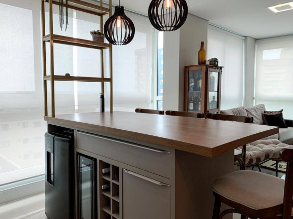 Imagem Apartamento com 3 Quartos à Venda, 137 m² em Gravata - Navegantes Imagem Apartamento com 3 Quartos à Venda, 137 m² em Gravata - Navegantes