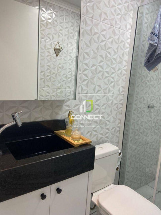 Imagem Apartamento com 2 Quartos à Venda, 55 m² em Espinheiros - Itajaí Imagem Apartamento com 2 Quartos à Venda, 55 m² em Espinheiros - Itajaí