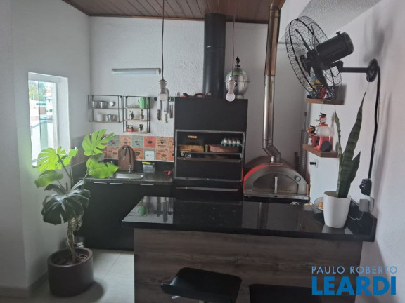 Imagem Cobertura com 3 Quartos à Venda, 150 m² em Vila Valparaíso - Santo André Imagem Cobertura com 3 Quartos à Venda, 150 m² em Vila Valparaíso - Santo André