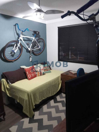 Imagem Apartamento com 3 Quartos à Venda, 115 m² em Jaraguá Esquerdo - Jaraguá Do Sul Imagem Apartamento com 3 Quartos à Venda, 115 m² em Jaraguá Esquerdo - Jaraguá Do Sul