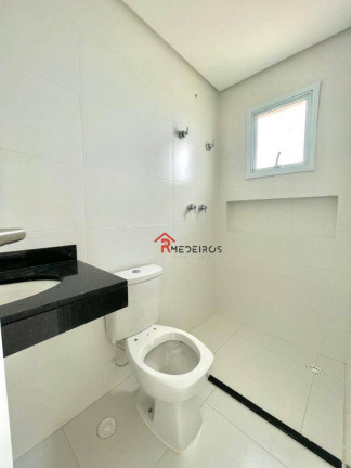 Imagem Apartamento com 2 Quartos à Venda, 92 m² em Aviação - Praia Grande Imagem Apartamento com 2 Quartos à Venda, 92 m² em Aviação - Praia Grande
