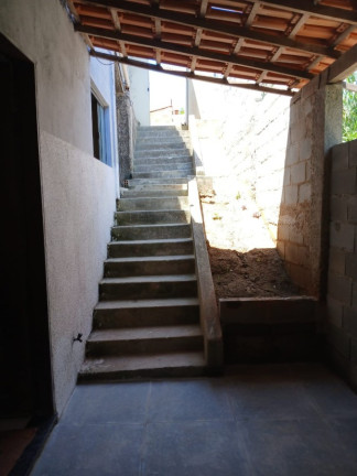 Imagem Casa com 4 Quartos à Venda, 360 m² em Iguaba Grande - Iguaba Grande
