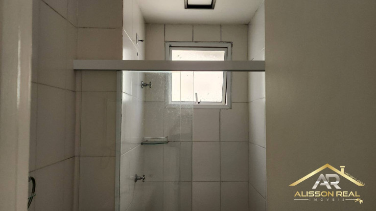Imagem Apartamento com 2 Quartos à Venda, 48 m² em Padroeira - Osasco Imagem Apartamento com 2 Quartos à Venda, 48 m² em Padroeira - Osasco