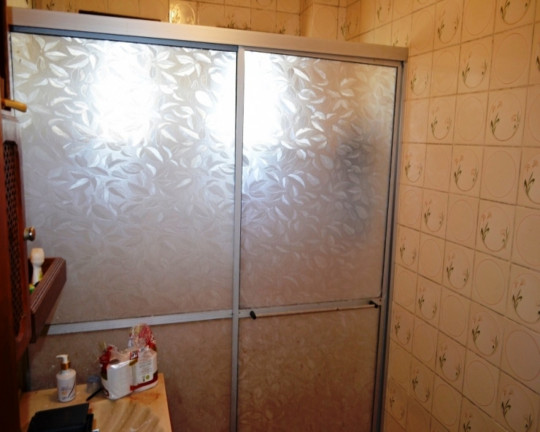 Imagem Imóvel com 5 Quartos à Venda, 276 m² em Joaneta - Picada Café