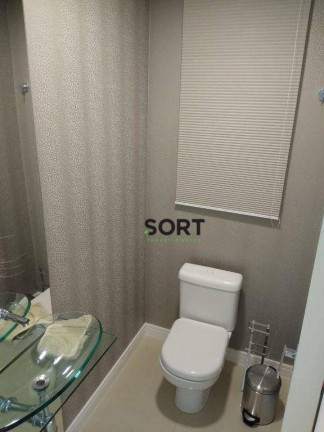Imagem Apartamento com 3 Quartos à Venda, 142 m² em Pioneiros - Balneário Camboriú
