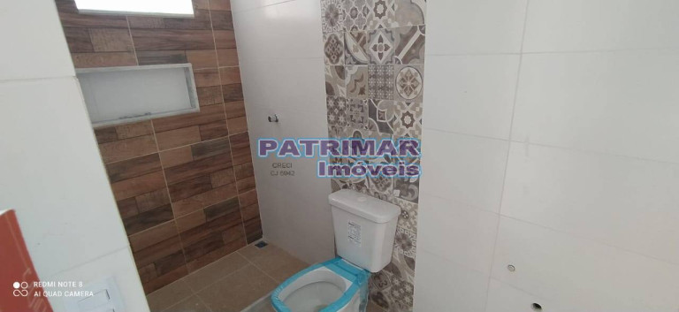 Imagem Casa com 2 Quartos à Venda, 76 m² em Barroco (itaipuaçu) - Maricá Imagem Casa com 2 Quartos à Venda, 76 m² em Barroco (itaipuaçu) - Maricá