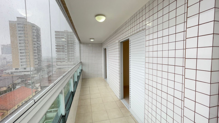 Imagem Apartamento com 2 Quartos à Venda, 89 m² em Vila Guilhermina - Praia Grande Imagem Apartamento com 2 Quartos à Venda, 89 m² em Vila Guilhermina - Praia Grande