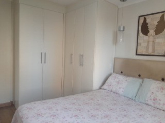 Imagem Apartamento com 2 Quartos à Venda, 55 m² em Jardim Celeste - São Paulo Imagem Apartamento com 2 Quartos à Venda, 55 m² em Jardim Celeste - São Paulo