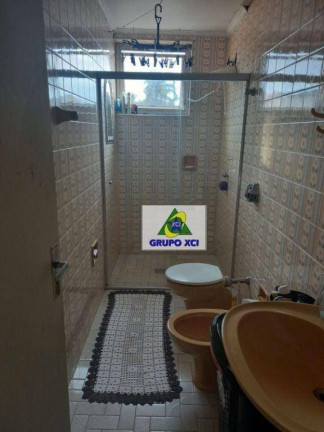 Imagem Apartamento com 2 Quartos à Venda, 96 m² em Jardim Chapadão - Campinas Imagem Apartamento com 2 Quartos à Venda, 96 m² em Jardim Chapadão - Campinas