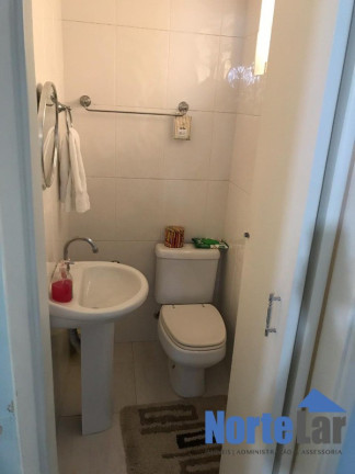 Imagem Casa com 3 Quartos à Venda, 180 m² em Santana - São Paulo