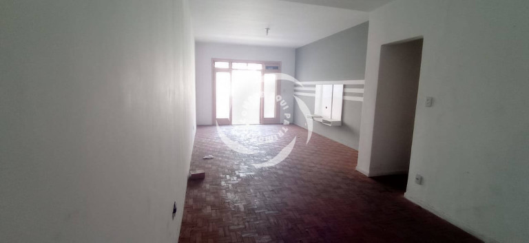 Imagem Apartamento com 2 Quartos à Venda, 130 m² em Campos Elíseos - São Paulo Imagem Apartamento com 2 Quartos à Venda, 130 m² em Campos Elíseos - São Paulo