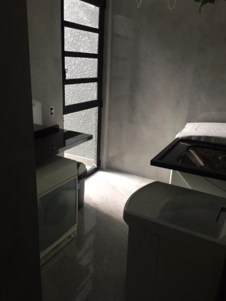 Imagem Casa com 4 Quartos à Venda, 300 m² em Bairro Alto - Curitiba Imagem Casa com 4 Quartos à Venda, 300 m² em Bairro Alto - Curitiba