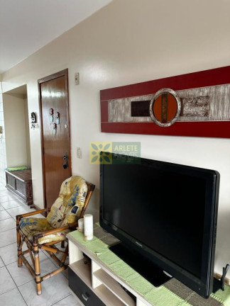 Imagem Apartamento com 3 Quartos à Venda, 96 m² em Canto Grande - Bombinhas Imagem Apartamento com 3 Quartos à Venda, 96 m² em Canto Grande - Bombinhas