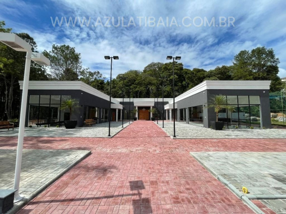 Imagem Casa com 3 Quartos à Venda, 380 m² em Condominio Flamboyant - Atibaia Imagem Casa com 3 Quartos à Venda, 380 m² em Condominio Flamboyant - Atibaia